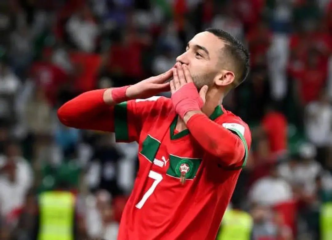 齐耶赫在切尔西踢阿贾克斯,齐耶赫在切尔西踢得怎么样