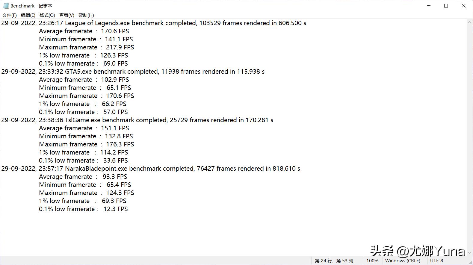i7第二代酷睿2600k,酷睿二代i72600k