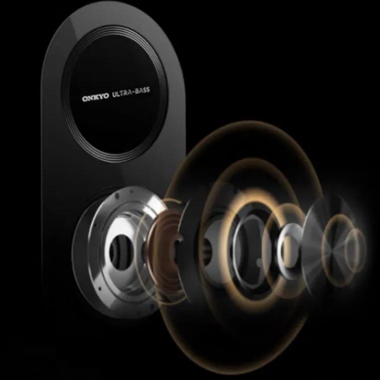 TCL“画质天花板”阵营再添猛将!TCLC12E完胜海信、索尼、创维