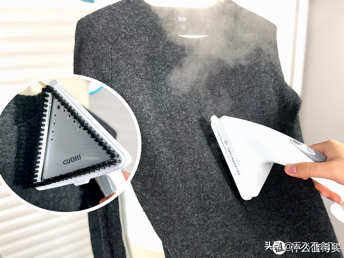 换季时节衣柜如何收纳整理更整洁,收纳整理让你的衣柜不再凌乱