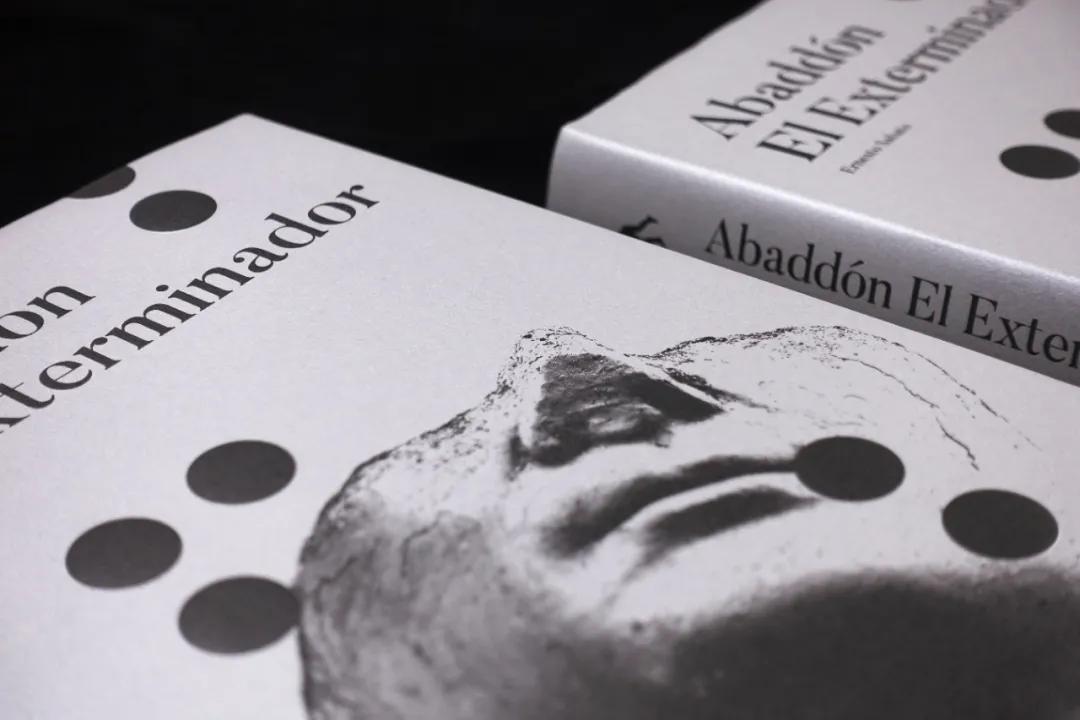 我们书籍豆瓣,30本豆瓣高分书单