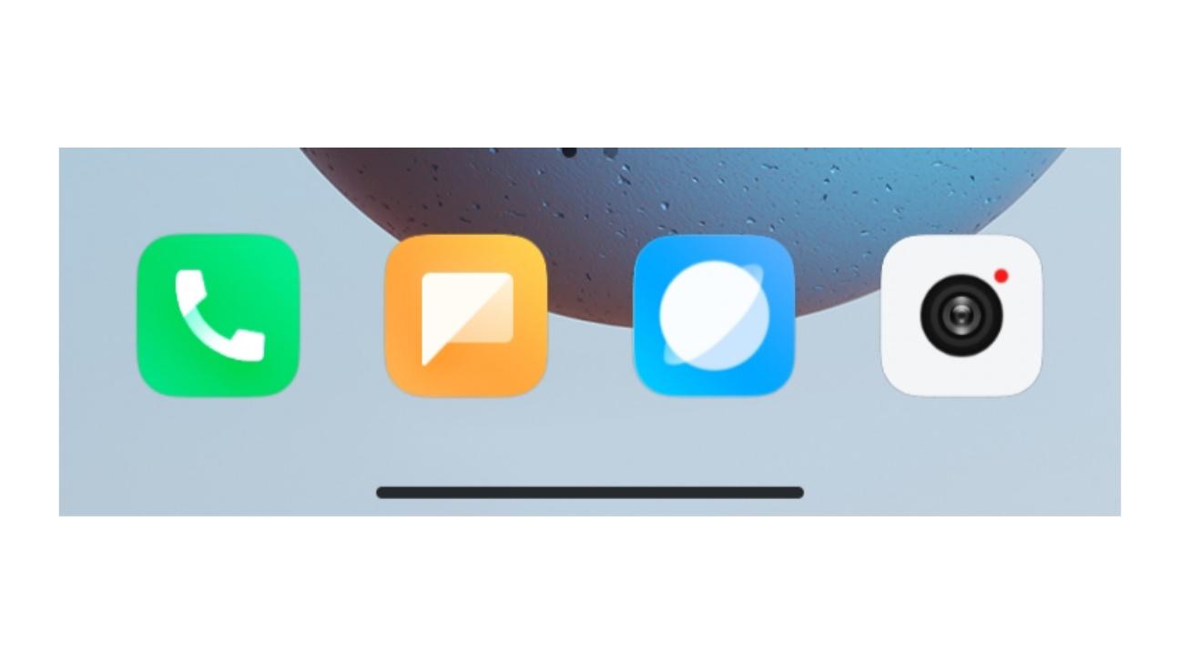 redmi12c评测,redmi12c正式发布测评