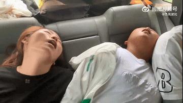 不小心打碎了老婆的护肤品，怎么办？别慌，网友们给你出了好主意