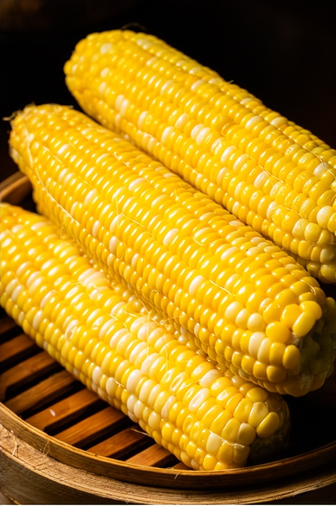 光明城市附近美食,美食城市排行榜哪些城市最有名