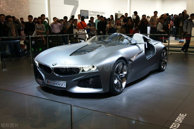 宝马钥匙在车内一直提示钥匙缺失,宝马车钥匙打不开怎么回事