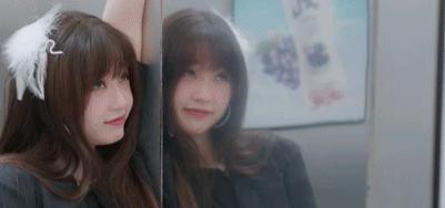 电视剧女主甜妹,国产新剧女主角太甜了