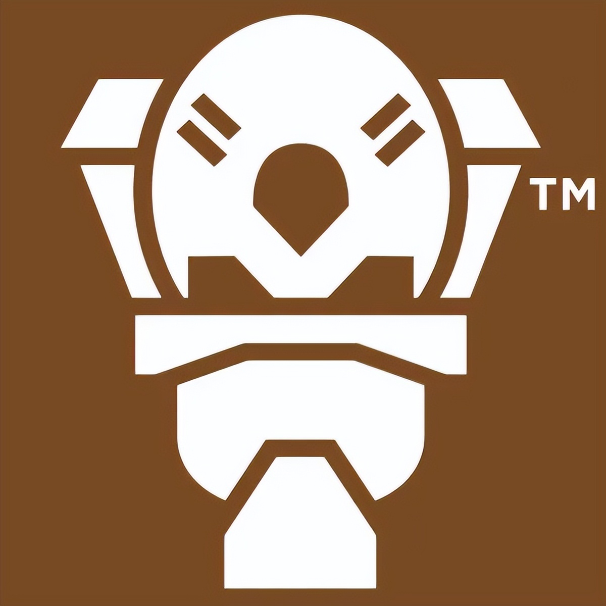 啵啵军团所有稀有款,啵啵军团开箱