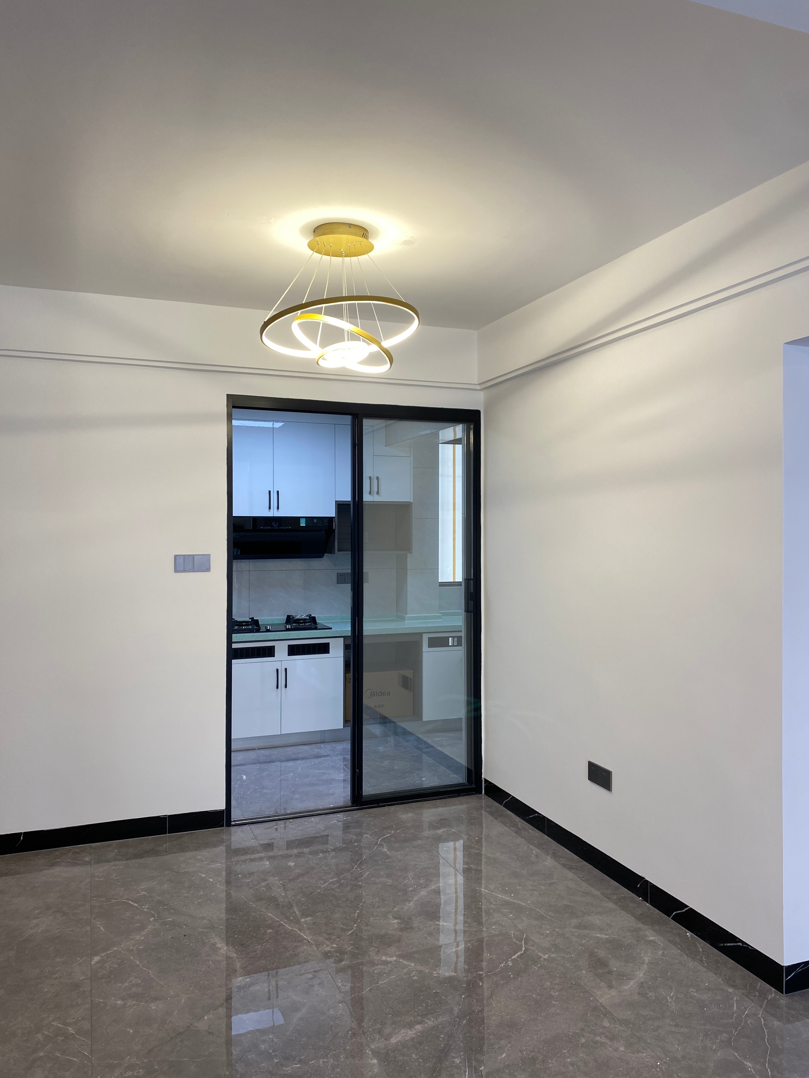 柳州小户型装修设计图,柳州梧桐苑装修效果图