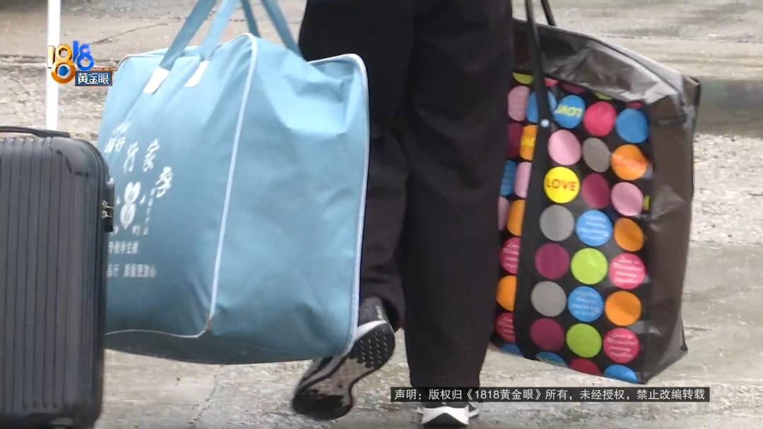 去杭州找工作被抓,托人找工作被查