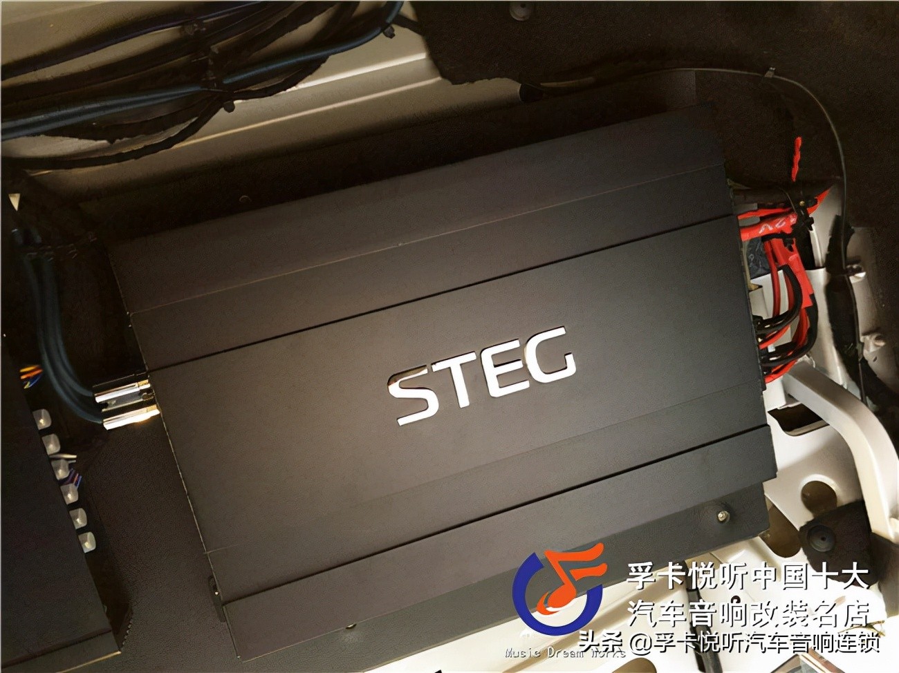 九江大众速腾改装音响,济南速腾音响改装