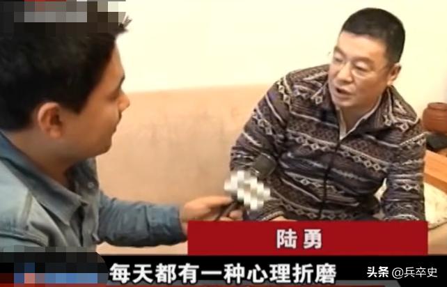 男子卖假药被判死刑,贩卖假药的真实下场