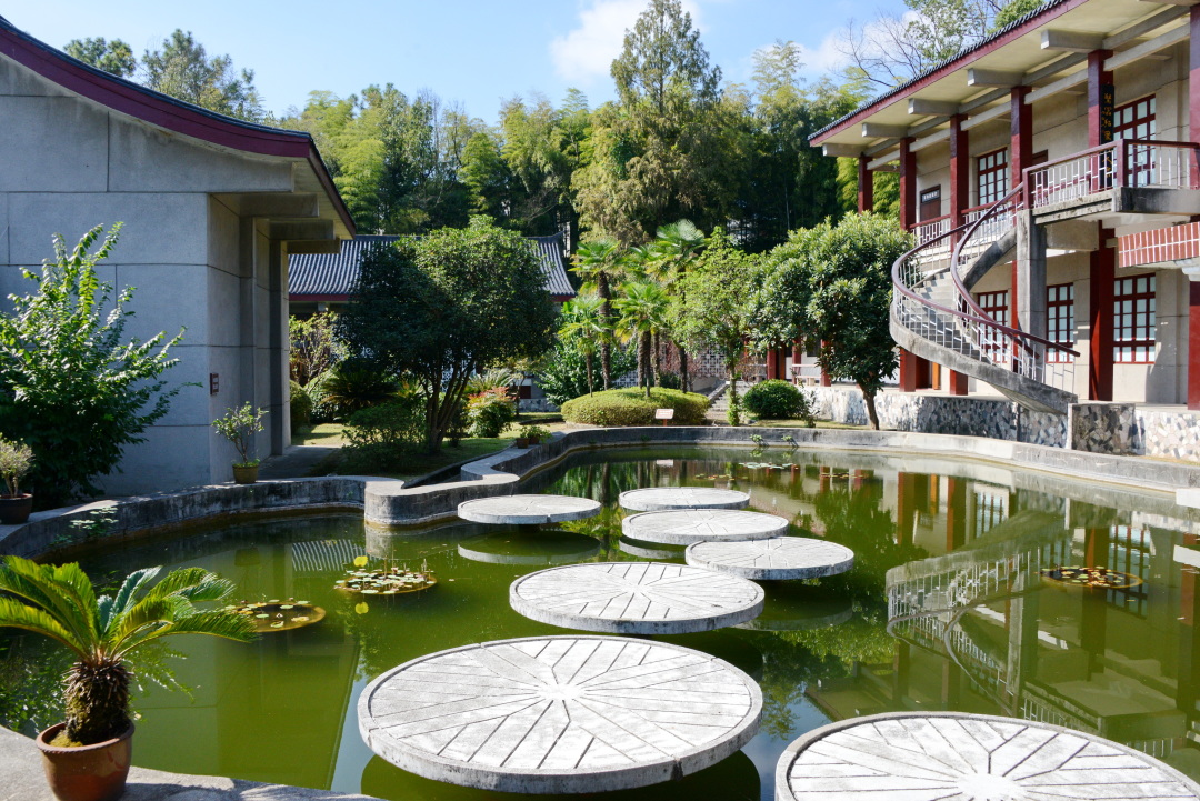 觅苏记,觅苏记宜兴海棠