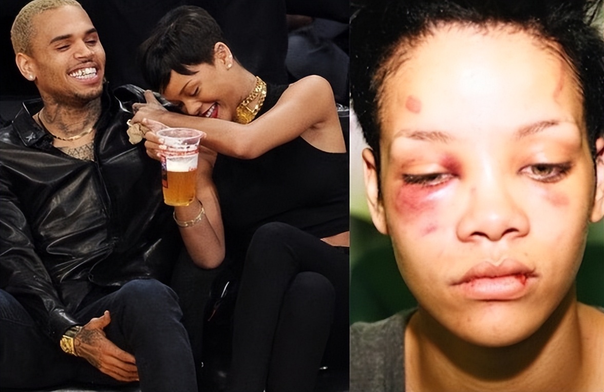 世界最富有女歌手,世界上最富的外国女歌手