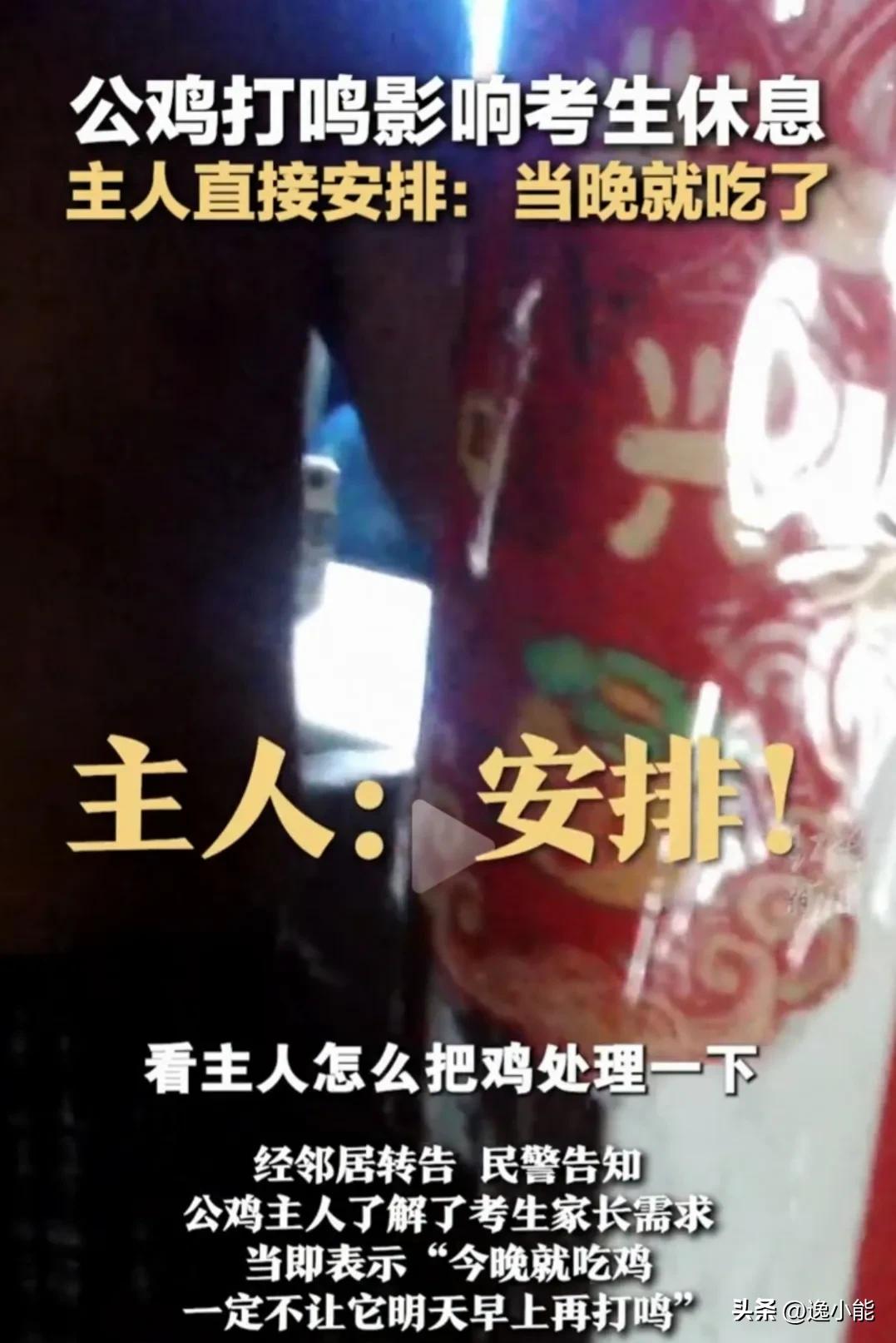 高考出现问题给谁打电话投诉,高考期间太吵举报电话