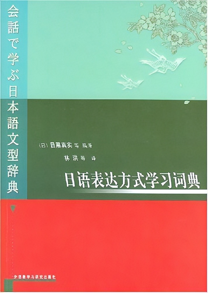 如何不花一分钱获得很多币,如何不花一分钱获得5000点券