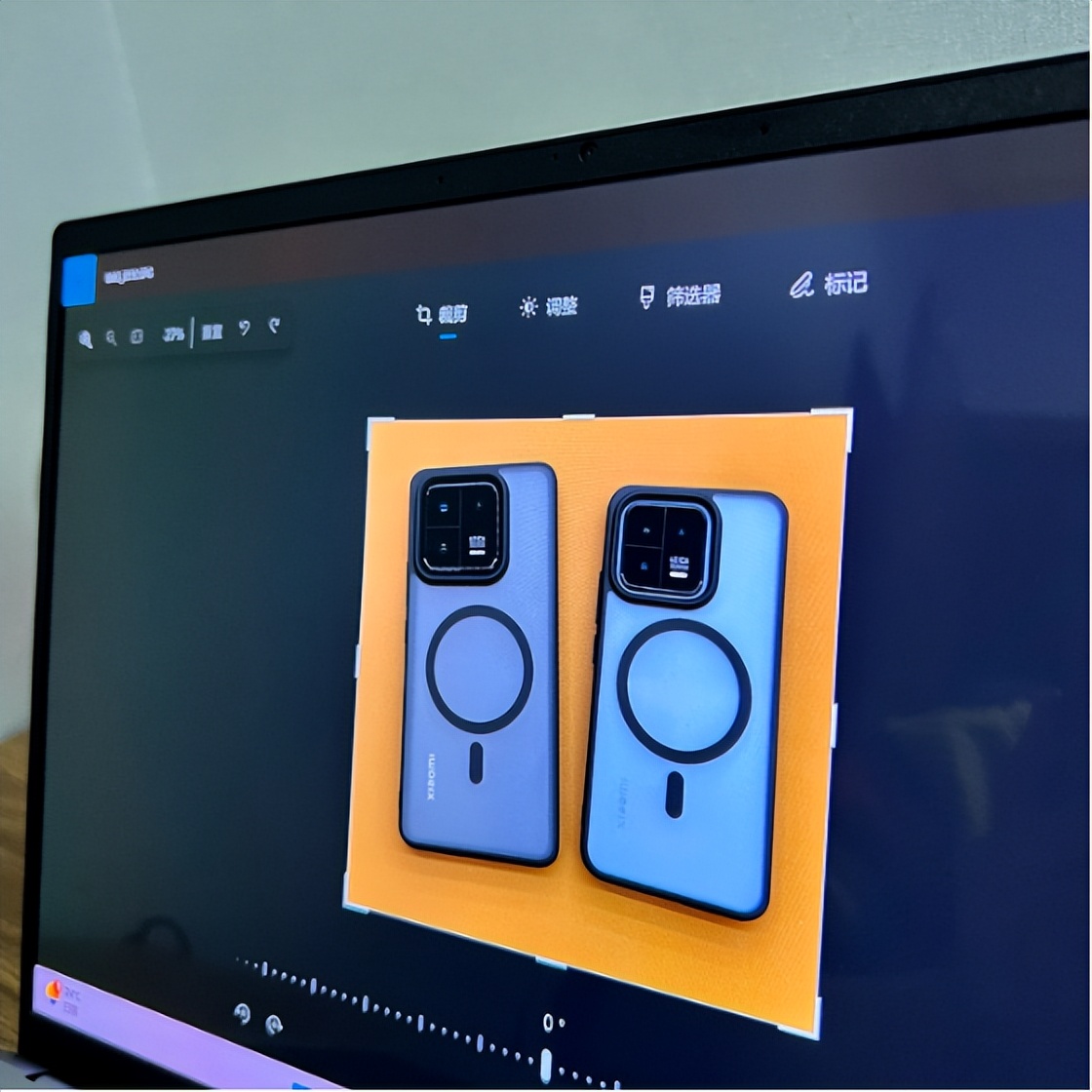 acer宏碁非凡go14青春版,宏碁非凡go14和宏碁14pro怎么选