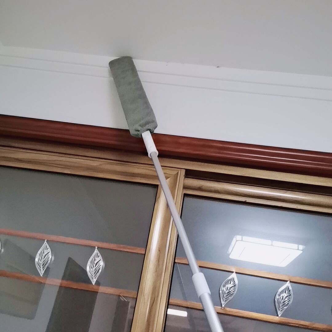 闺蜜推荐的一款清洁神器,闺蜜悄悄用的清洁好物