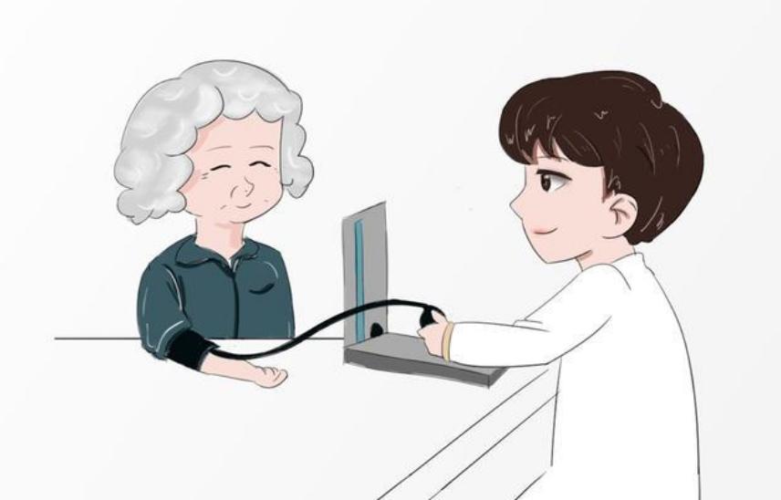 血压降到120以下，算不算低？调理高血压，4款药膳可辅助