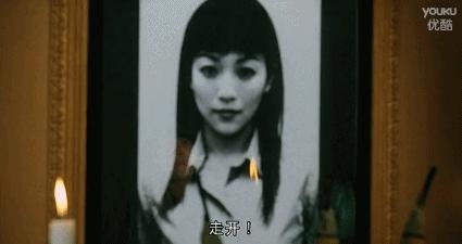 热血青年献血救人,热血青年救人