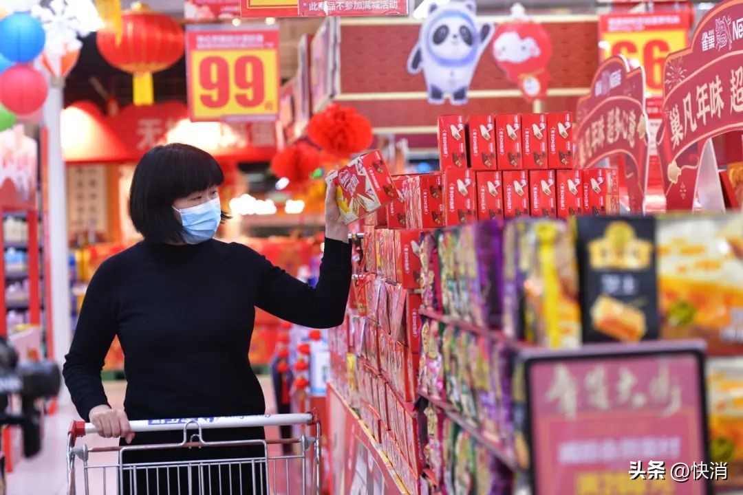 雀巢大中华大区董事长张西强简介,雀巢大中华区ceo张西强直播