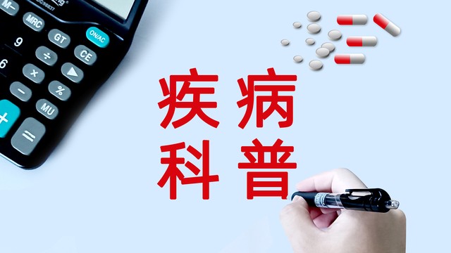 精神分裂症日常护理注意事项,得了抑郁症和精神分裂症注意什么