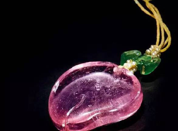 帝王木手串怎么把玩,假面骑士帝王剑玩具把玩