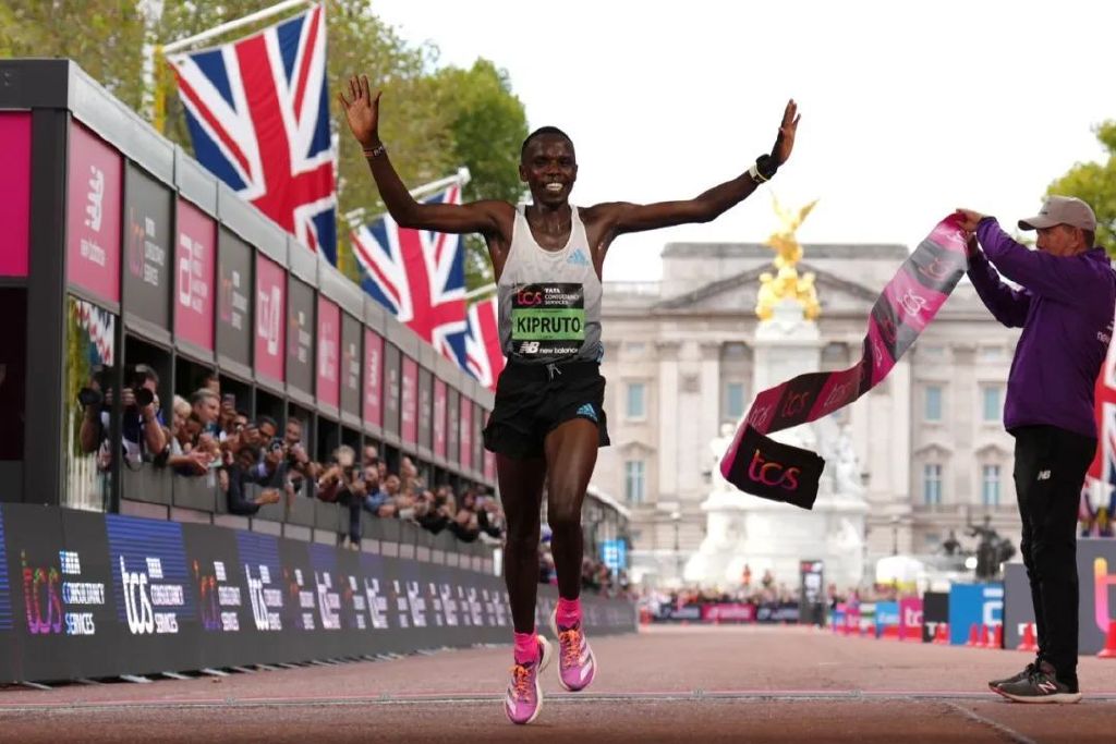 6大满贯赛事,六大满贯2024时间