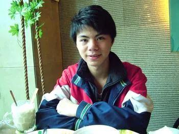 曾卓君拳皇15冠军,曾卓君拳皇97比赛