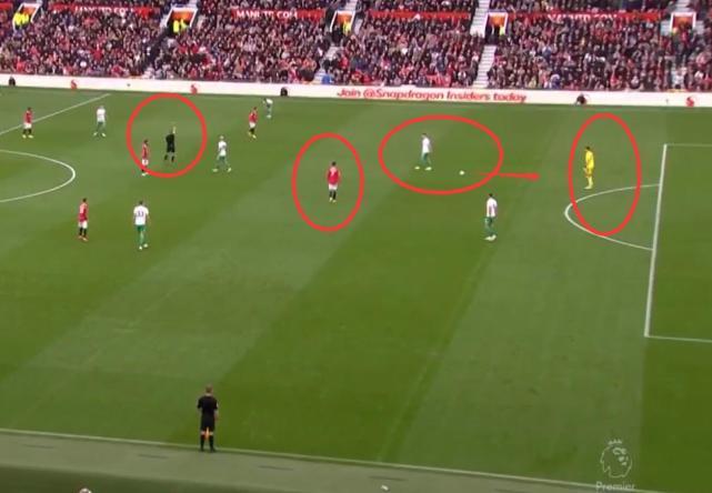 c罗骗点球合集,c罗骗点球成功