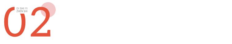 不哺乳就会得乳腺病吗,不喂奶为什么会有乳腺炎