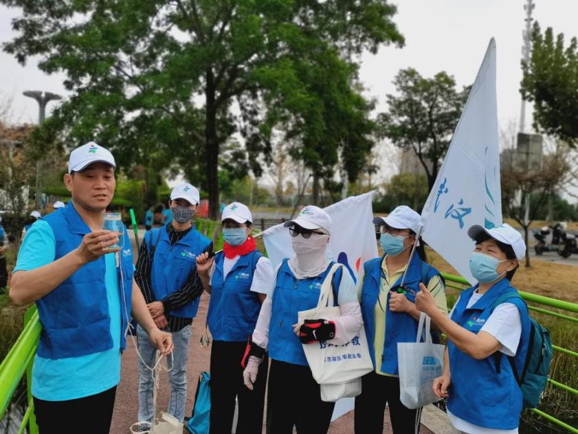 新的一年该做哪些事,新的一年里做自己想做的事