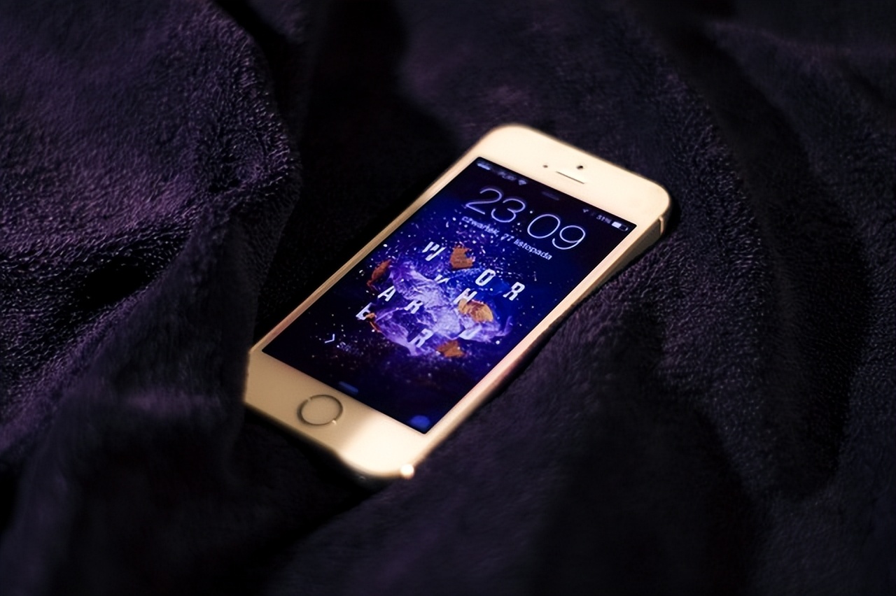 西安微信小程序开发定制平台,西安专业的微信小程序系统开发