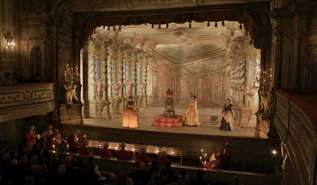 都铎王朝中的英国文化 (英国中世纪都铎王朝)