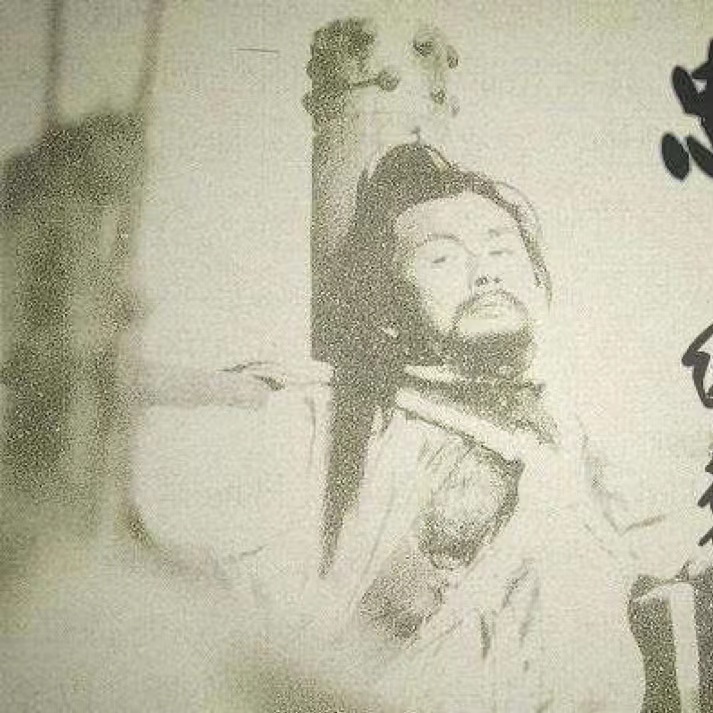 崇祯杀了袁崇焕有没有后悔,明末的袁崇焕被崇祯皇帝怎么处死