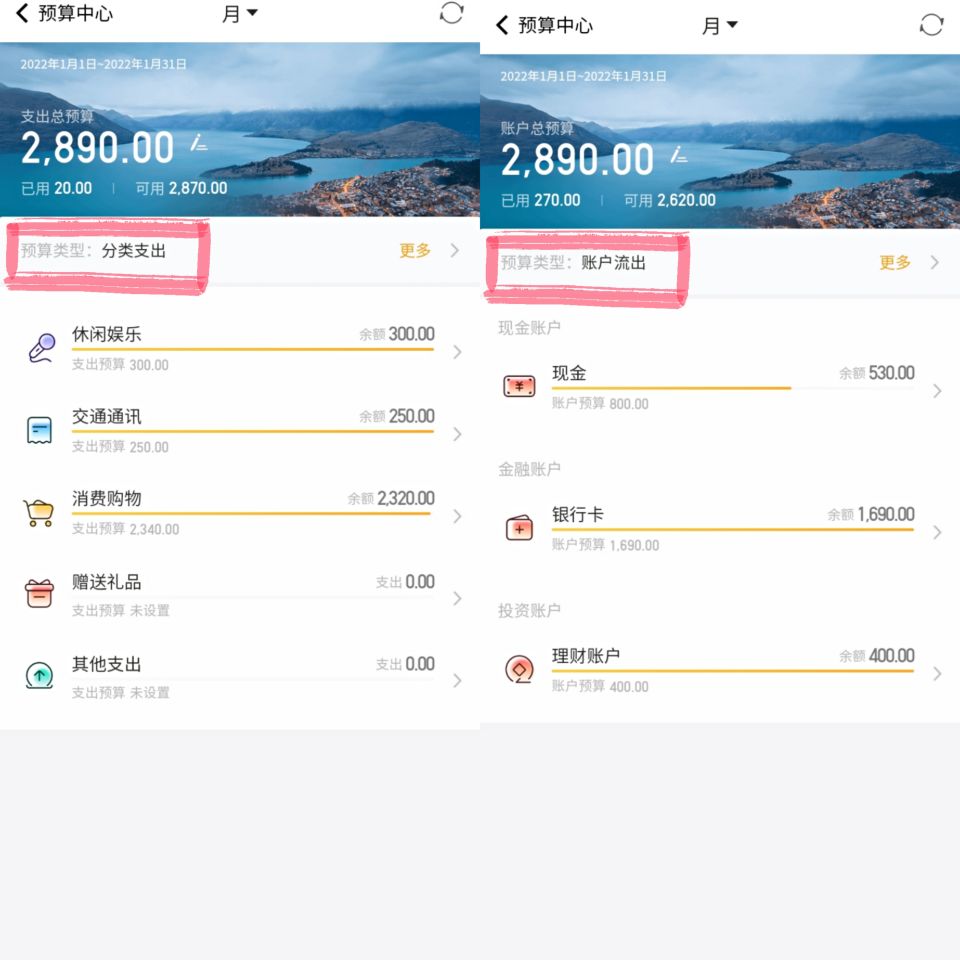 如何培养孩子或自己的财商意识,10岁小孩财商如何开始培养
