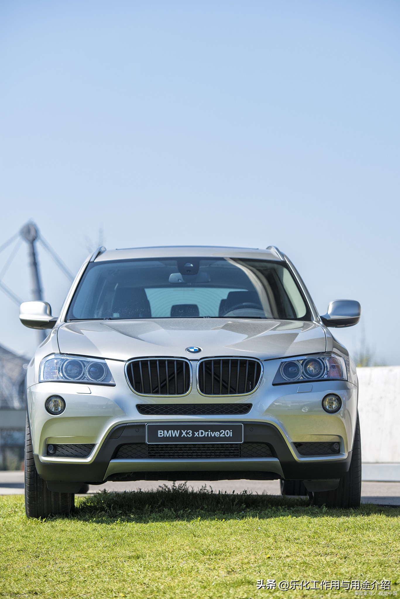 均胜电子股票最新趋势分析,均胜电子会成为大牛股吗