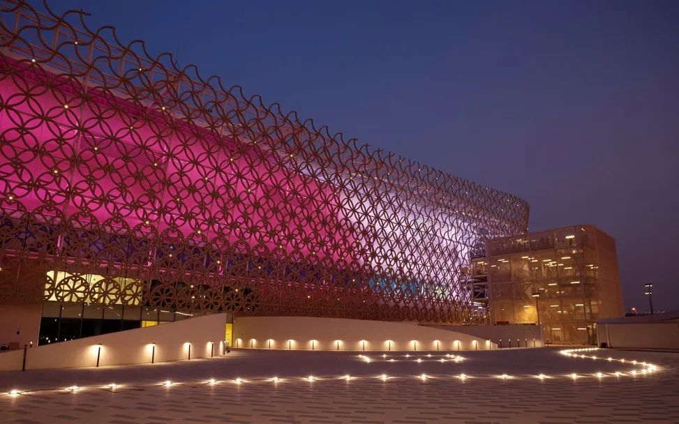 惊艳的足球场图片超清,惊艳的足球场效果图