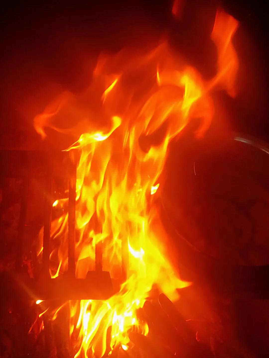 鬼节中国人过吗,你们有没有见过鬼节