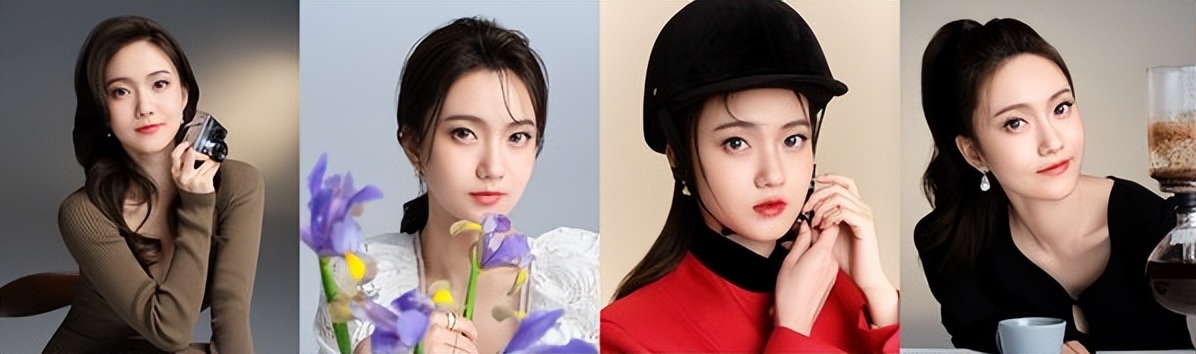 强生安视优美瞳旗舰店推荐,安视优强生美瞳日抛冰耀黑