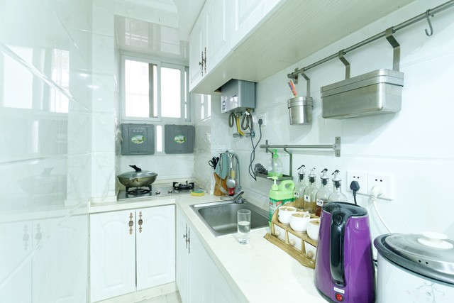 海尔燃气热水器显示e2中途熄火,海尔热水器泄压阀一直滴水小妙招