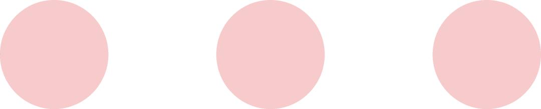 快来看！那些年的“六一”回忆，《秦皇岛日报》都记下来了！