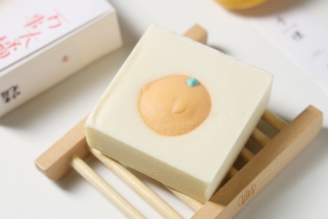 10块投资什么能挣钱,10元投资怎么挣钱