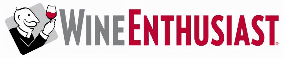 戎子经典干红葡萄酒2014,戎子酒庄赤霞珠桃红葡萄酒2020