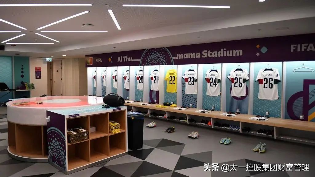 太一控股集团讲解,太一控股集团如何赚钱