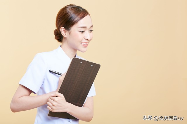 就业率高的十大专业,就业率高的十大专业排名