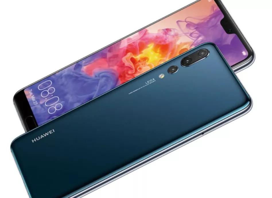 华为所有手机中哪款最经典,华为手机发展史及经典机型