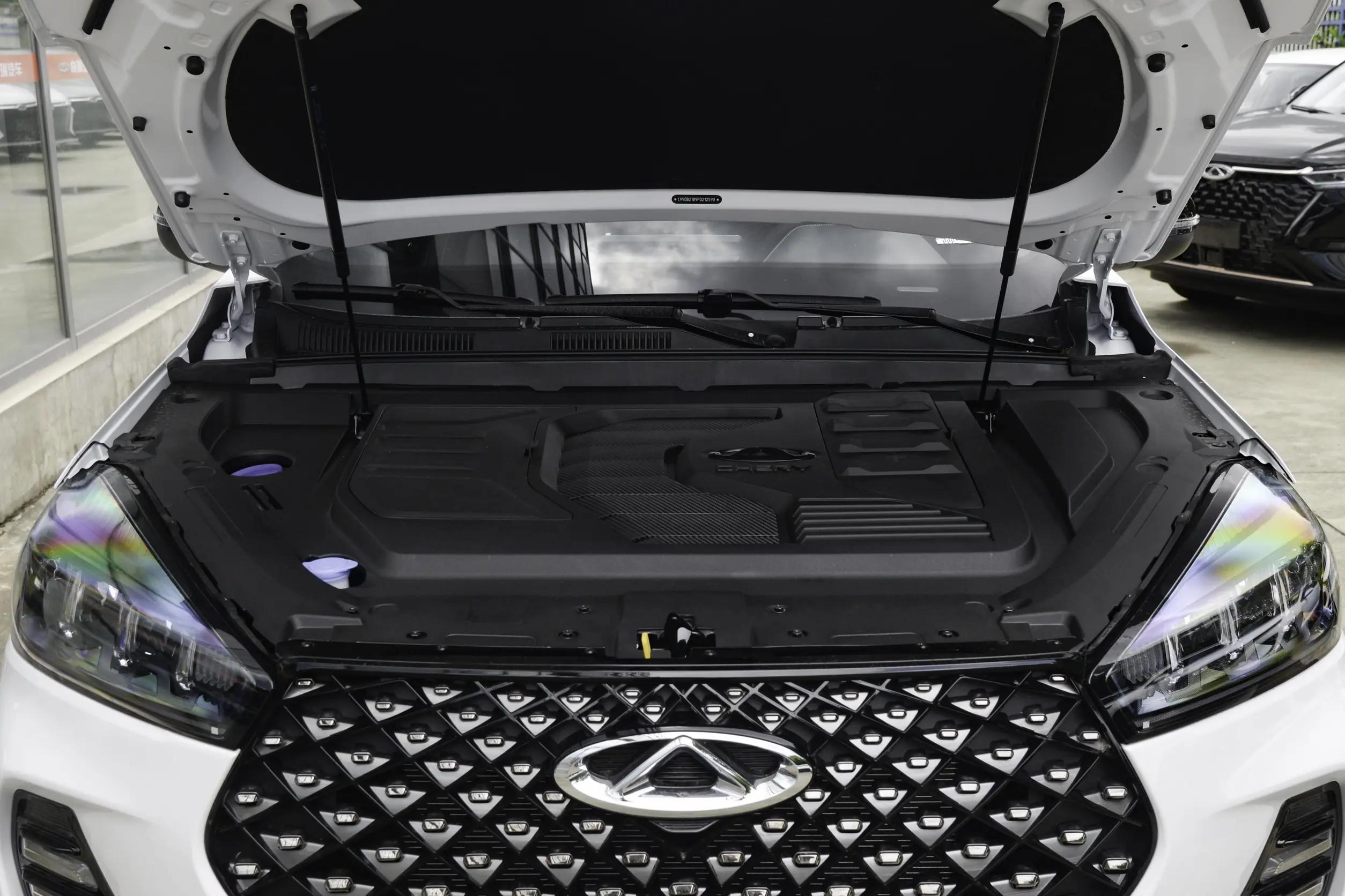 超长质保6年10万公里的几款suv,皮实耐用值得长期持有的suv空间大