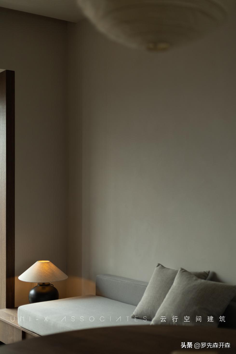 无声的陪伴小说,无声的陪伴阅读