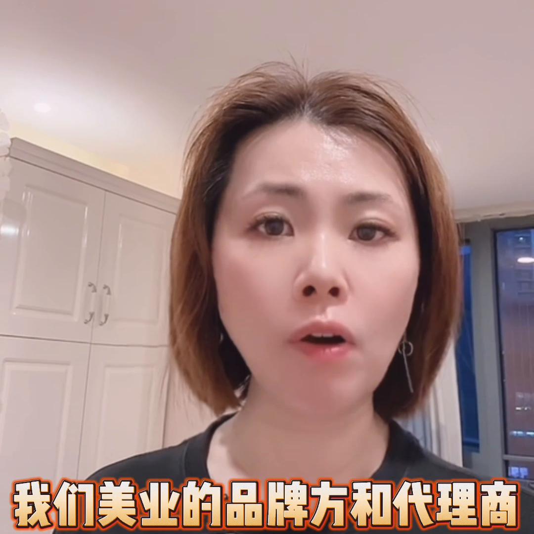 我们一直都在负重前行,我们一直负重前行