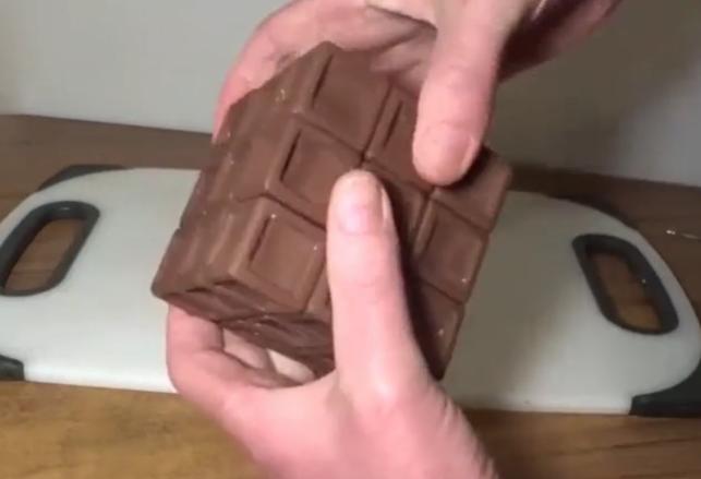 吃货节碳锅,吃货节活动